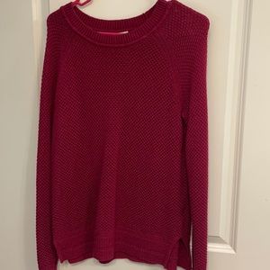 Tunic